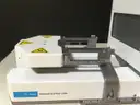 Agilent Technologies G5582A Microplate Centrifuge - DR 14028