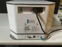 Agilent Technologies G5582A Microplate Centrifuge - DR 14028