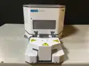 Agilent Technologies G5582A Microplate Centrifuge - DR 14028