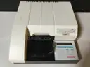 Bio-Tek ELx800 Universal Microplate Reader