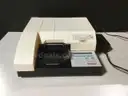 Bio-Tek ELx800 Universal Microplate Reader