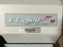 Bio-Tek ELx800 Universal Microplate Reader