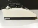 Bio-Tek ELx800 Universal Microplate Reader
