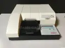 Bio-Tek ELx800 Universal Microplate Reader