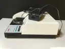 Bio-Tek ELx800 Universal Microplate Reader