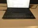 Dell Latitude 7440 13th Gen i7-1365U Laptop