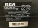 RCA J55BE926 55" Commercial Hospitality LED HDTV