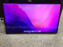Samsung UN40J5200AF 40" LED Smart HDTV