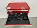 Craftsman 8 Drawer Rolling Tool Chest