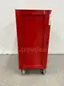 Craftsman 8 Drawer Rolling Tool Chest