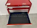 Craftsman 8 Drawer Rolling Tool Chest