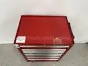 Craftsman 8 Drawer Rolling Tool Chest