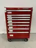 Craftsman 8 Drawer Rolling Tool Chest