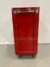 Craftsman 8 Drawer Rolling Tool Chest
