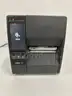 Zebra Printers