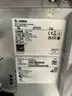 Zebra Printers