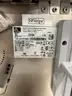 Zebra Printers