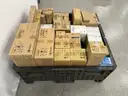 Lot of Printer Toner & Ink Cartridges