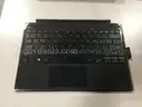 Lot of Keyboard/Touchpad for Acer Switch 3