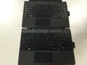 Lot of Keyboard/Touchpad for Acer Switch 3