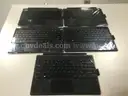 Lot of Keyboard/Touchpad for Acer Switch 3