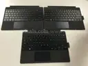 Lot of Keyboard/Touchpad for Acer Switch 3