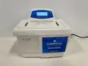 Emerson Branson Ultrasonic Cleaning Bath