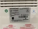 Emerson Branson Ultrasonic Cleaning Bath