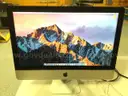 Apple iMac 21.5" 14,3 A1418, Intel Core i5-4570S @ 2.90 GHz - Parts/Repair