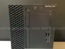 Dell OptiPlex XE3 i7-8700 @ 3.20 GHz 6-Core Computer