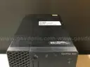 Dell OptiPlex XE3 i7-8700 @ 3.20 GHz 6-Core Computer