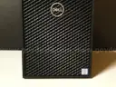 Dell Precision 3630Tower i7-9700 @ 3.00 8-Core Computer