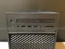 Dell Precision 3630Tower i7-9700 @ 3.00 8-Core Computer
