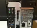 Dell Precision 3630Tower i7-9700 @ 3.00 8-Core Computer
