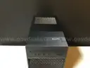 Dell Precision 3630Tower i7-9700 @ 3.00 8-Core Computer