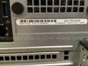 Lot of 10 Various Models of Dell OptiPlex MT Computers