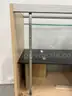 Display Case