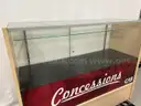 Display Case