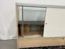 Display Case