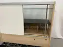 Display Case
