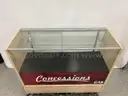 Display Case