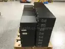 Lot of 60 Various Models of Dell OptiPlex SFF Computers