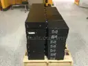 Lot of 60 Various Models of Dell OptiPlex SFF Computers