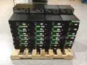 Lot of 60 Various Models of Dell OptiPlex SFF Computers