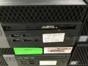 Lot of 60 Various Models of Dell OptiPlex SFF Computers