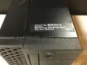 Dell OptiPlex 7070 SFF i7-9700 @ 3.00 GHz 8-Core Computer