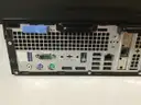 Dell OptiPlex 7070 SFF i7-9700 @ 3.00 GHz 8-Core Computer