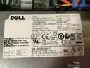 Dell OptiPlex 7070 SFF i5-9500 @ 3.00 GHz 6-Core Computer