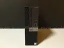 Dell OptiPlex 7070 SFF i5-9500 @ 3.00 GHz 6-Core Computer