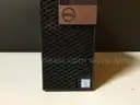 Dell OptiPlex 7070 SFF i5-9500 @ 3.00 GHz 6-Core Computer